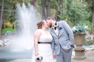 Jenice Baker Photography - 6