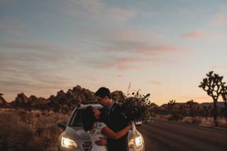 Janae Marie Photography - 16