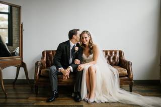 BG Photography Studios - 28