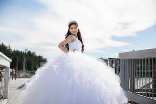 Sweet Luna Photography - 38