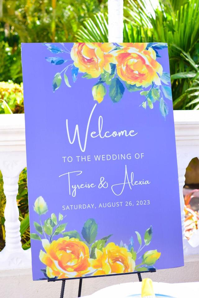 Kiyah's Concierge & Luxury Events - 2