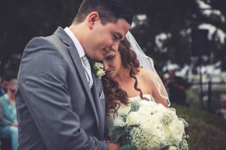 Ed Hamze Photography - 6