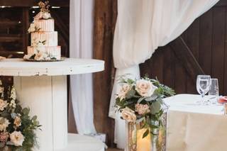 Peony Design Studio - 46