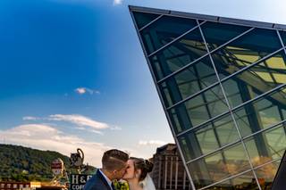 Taubman Museum of Art - 30