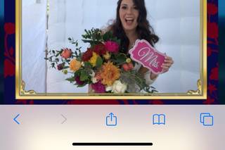 Complete Weddings + Events Greenville - 16