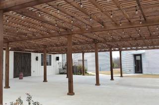 One Preston Event Venues - 22