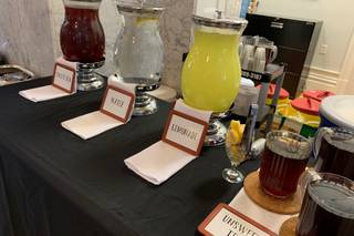 LaDonna's Catering - 42