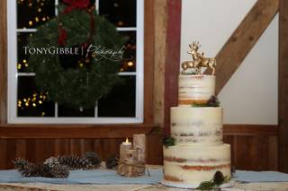 Kyrsten's Sweet Designs - 37