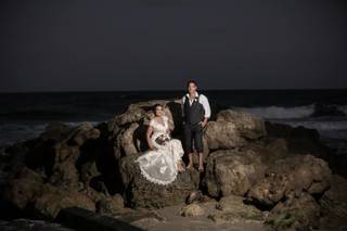Rosina DiBello's Photography Studio - 90