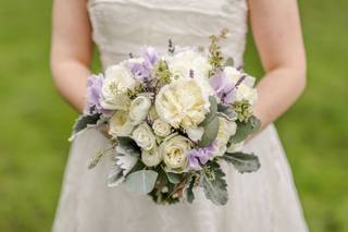 Flowers For You - 26