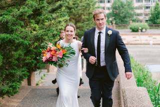 Leigh Ann Burdett Photography - 10