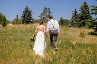Marquise Photography - 6