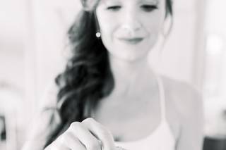 Brittany Lowe Photography - 17