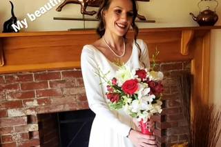 Carol Siebert Weddings - 15