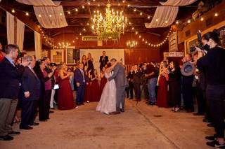 Cherryville Photography - 82