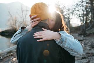 Courtney Hellen Photography - 17