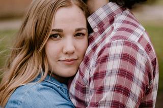 Cale Maloney Photography - 11