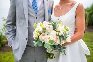 Stylish Blooms - 25