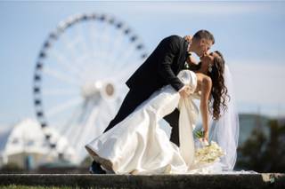 Ryan Brandoff Photography - 8