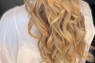 Hair by Kristle - 44