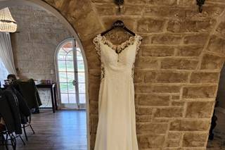 Savvy Bridal - 5