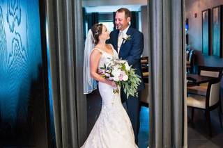 Dolce Vita Photography - 6