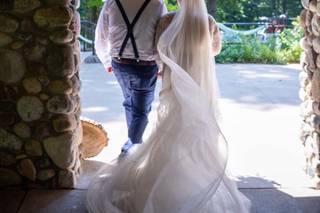 Morgan Jean Photography - 20