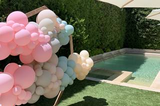 Heirloom Event Company - 9