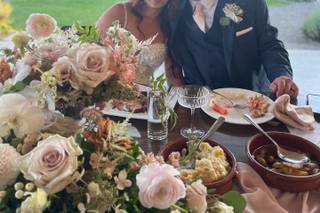 Blossom & Beauty - 163