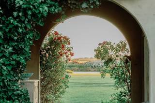 Cavaignac, A Country Estate - 14