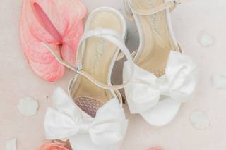 Wicked Petunia Photography - 5