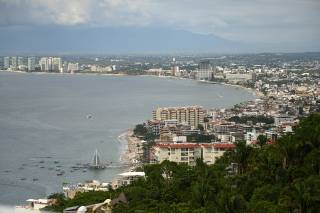 Grand Miramar Puerto Vallarta - 23