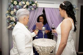 Felices Forever - 65