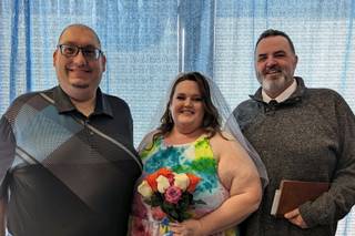 EC Matrimony - 34