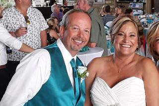 Platinum Florida Wedding Company - 37