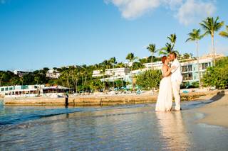 Island Bliss Weddings - 84