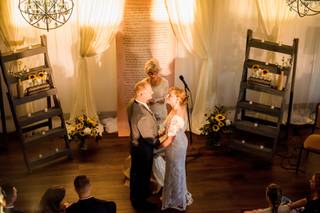 The View Event Center by Simply Decor & Events - 10