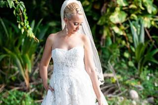 Yolanda Hill Photography - 55