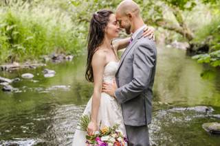 Brogan Marie Photography - 20