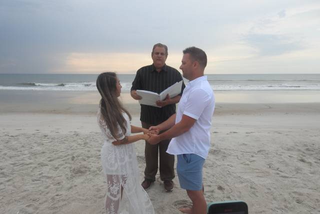 TodayWeWed.com 4