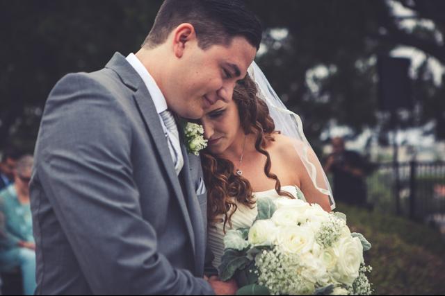 Ed Hamze Photography - 3