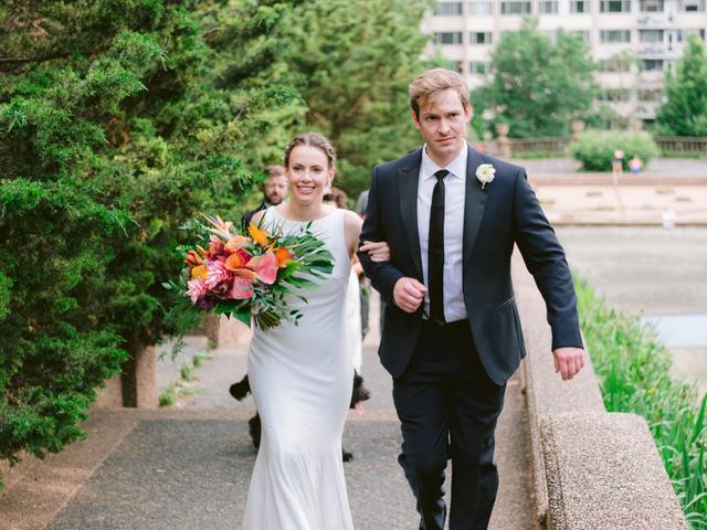 Leigh Ann Burdett Photography - 3