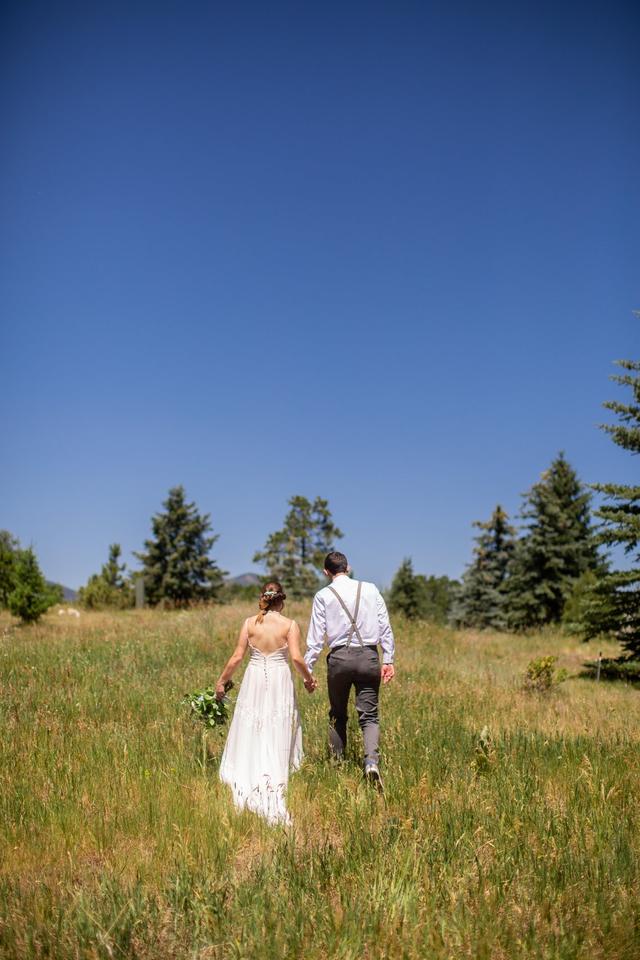 Marquise Photography - 2