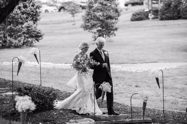 Ingrid Arellano Photography - 3