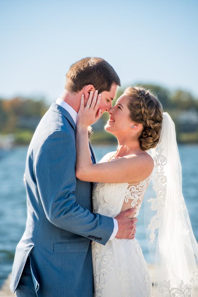 Mel Colvin Photography - 2