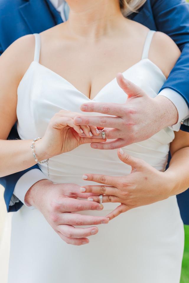Rachael Watson Photography Inc. - 2
