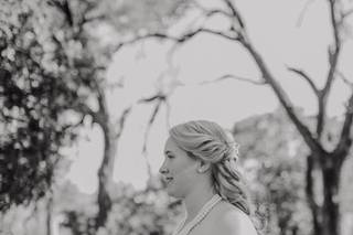 Kaitlin Rodgers Photo - 20