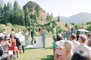 Kendra Elise Photography - 57