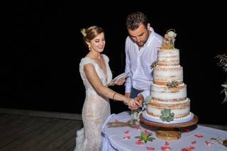 Cindy's Cakery, LLC - 50