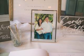 Hazel & Bloom Events - 8